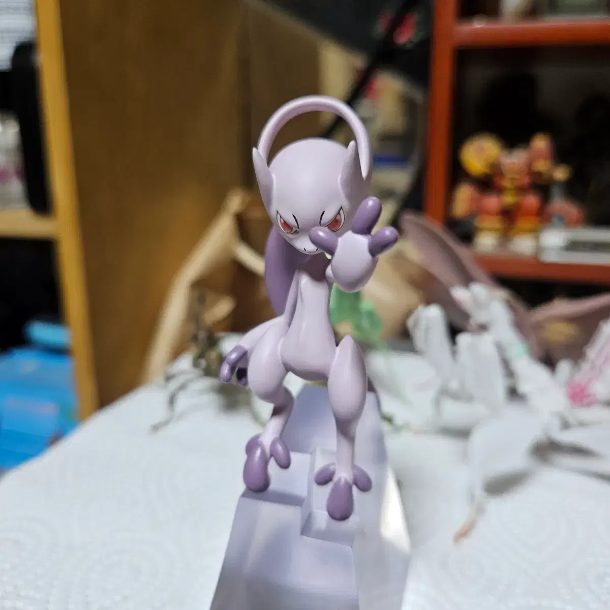 thumbnail-4